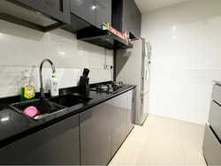 Blk 467A West Plains @ Bukit Batok (Bukit Batok), HDB 4 Rooms #530970671